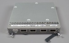 CISCO UCS-IOM-2304 UCS 2304XP I/O Module (4x External. 8x Internal 40Gb Ports) picture