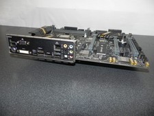 GIGABYTE GA-Z170X-GAMING 3 Intel Core i5-6400K with/ IO plate picture