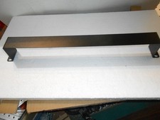 LOT OF 2 1U 19