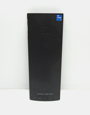 Dell OptiPlex 7090 UFF | i5-1145G7 | 8GB RAM | 128GB NVMe | LINUX | READ picture