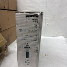 Stratasys PC10 Model 92ci 1510cc SKU 355-02210 picture