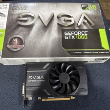 Palit GeForce GTX 1080 Super JetStream 8GB GDDR5 Dual Fan Graphics Card Tested picture