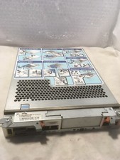 + EMC FCN 046-004-136-A03 110-123-003D-01 Storage Proc 303-123-001D-01 picture