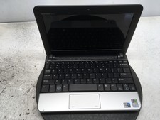 Dell Inspiron Mini 10 Intel Atom N270 1600MHz 1 GB NO HDD No Batt picture