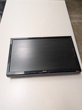 ASUS VH242H LCD Monitor picture