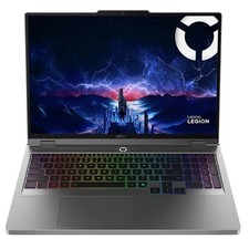 Lenovo Legion 5i 16