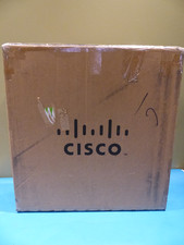 CISCO CRS-3 SERIES CRS-16-FC140/M 16 SLOTS FABRIC CARD / MULTI 140G picture