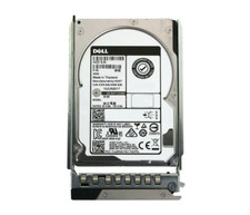 NEW Dell 1.8TB 2.5