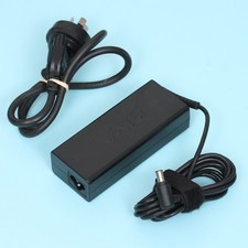 Genuine 19.5V 90W Charger Adapter for Sony VAIO VGP-AC19V26 VGP-AC19V32 AC19V27 picture