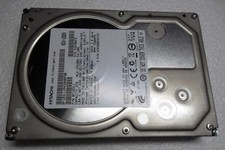 Hitachi 2TB Desktop SATA Hard Drive 7.2K 3.0Gb/s 3.5