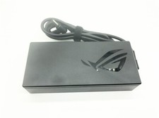 Genuine ASUS 150W 20V 7.5A Charger for ASUS TUF Gaming FX505GT-BQ006T Power Cord picture