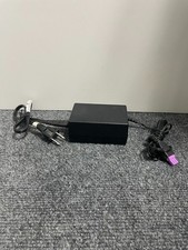 Genuine HP AC DC Adapter 0957-2242 0957-2289 0957-2250 32V 625mA OEM Charger picture