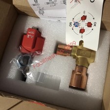 1set NEW CAREL Electronic Expansion Valve E4V95BST00 DHL/FedEx picture