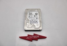 Dell 44YFV 8TB 7.2K SAS 3.5 12G HUS728T8TAL5200 / 0B36416 HDD ME4 picture