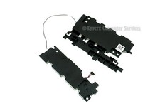 L63594-001 DN187IXS000 GENUINE HP SPEAKER KIT 15-DY 15-DY1023DX (EH13) picture