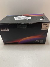 ANKINK 202A 4pcs Premium Toner Cartridges See Pictures picture