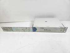 RAD ETX-203AX_SFR2/N/GE30/2SFP/4UTP  Switch picture
