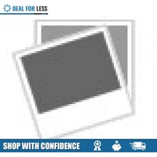 QLE2462 QLOGIC-	QLOGIC PCI-E 2-PORT FC-4GB CTRL picture