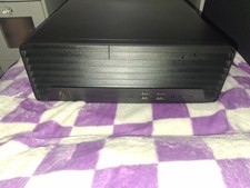 HP Elitedesk 805 g6 sff NO SSD NO RAM picture