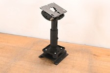 Chief RPMA000 Projector Mount System w/ CMS009012 Column & CMA345 Plate CG01W7W picture