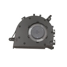 Fan For Lenovo Ideapad 3-14ITL6 V14 G2-ITL 5F10S13945 5F10S13946 5F10S13947 82KA picture