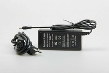 For Acer Swift 5 SF515-51T SF515-51T-73TY N18P2 Charger AC Adapter Power Cable picture
