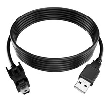 404032 USB Replacement Cable for Nexiq USB Link 2 picture