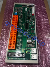 1PCS NEW KEI SYSTEM ILS-AII1/01A control board Fast delivery Via Fedex/DHL picture