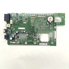 Network Formatter Board Motherboard G1X85-60007 Fits For HP OfficeJet 7612 picture
