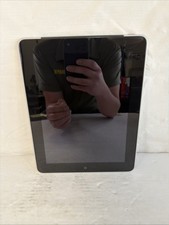 APPLE IPAD 1ST GEN 32GB, A1337 iPad (Wi-Fi + 3G Cellular), 9.7in picture