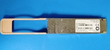 Lot of 6 Innolight AB-QT0685S4N 100G SR4 QSFP28 100m 850nm MPO-12 Transceiver picture