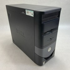 Dell Optiplex 170L MT Celeron 2.4GHz 1GB RAM No HDD No OS picture