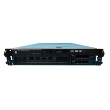 Refurbished Precision R5400, 1 x Intel Xeon E5405 QC 2.0Ghz, 16GB, 1 x 1TB SATA picture