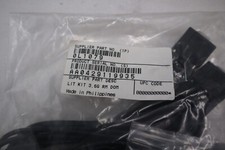 NEW APC 0L1079 LITKIT 2URM DOM For SmartUPS 1500 STOCK 530-B picture