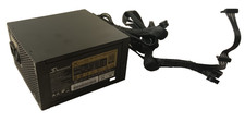 Seasonic X-Series 750 Watts Power Supply SS-750KM Active PFC F3 picture