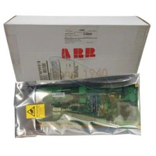 New One ABB DSQC540 3HAC14279-1 Robot motherboard Free delivery picture