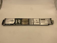HPE 746846-001 Synergy Composer Make Offers picture
