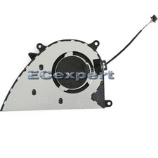 CPU Cooling Fan HP 17-cn0056nr 17-cn0045nr 17-cn0046nr 17-cn0026nr 17-cn0079cl picture