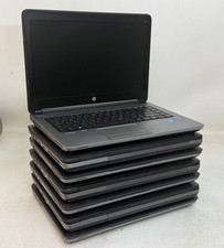 HP ProBook 640 G1 14