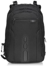 Dell EcoSpruce 15.6