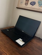 ASUS 2024 Creator Laptop picture