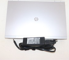 EliteBook 8570p|Intel core i5@2.70GHz|8GB RAM|RS232 DB9 Serial COM port laptop picture