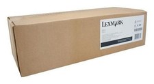 Lexmark W128275048 71C0W00 Printer Kit Waste Container ~E~ picture