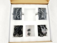 KanexPro HD2PSPE and Power Supply (Lot of 2) picture