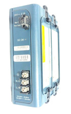 CISCO EXPANSION POWER MODULE 341-0304-01 REV: 00 100-240V REV: A0 picture