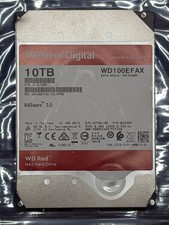 Western Digital WD Red 3.5