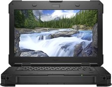 Dell Latitude Rugged 5424 14