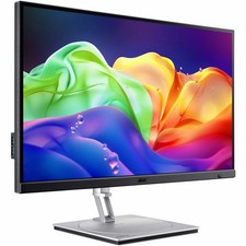 Acer ProDesigner PE270K L1 27
