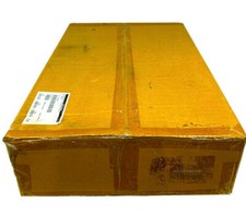 32R0837 I Genuine New IBM BladeCenter T 4 Post Rack Mount Kit picture