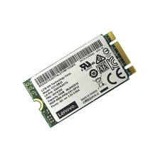 Lenovo W127690208 7N47A00129-RFB ThinkSystem ~E~ picture